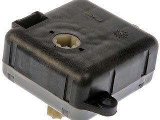 Dorman - OE Solutions Actuador de Compuerta de Mezcla del Sistema HVAC P/N:604-114 Fits: Chevrolet Captiva Sport 15-08, Chevrolet Equinox 09-06, Pontiac Torrent 09-06, Saturn Vue 10-08 - Image 1