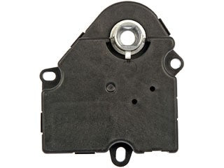Dorman - OE Solutions Actuador de Compuerta de Mezcla del Sistema HVAC P/N:604-115 Fits: Chevrolet Trailblazer 2002, Chevrolet Trailblazer Ext 2002, GMC Envoy 2002, GMC Envoy Xl 2002, Oldsmobile Bravada 2002 - Image 3