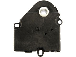 Dorman - OE Solutions Actuador de Compuerta de Mezcla del Sistema HVAC P/N:604-116 Fits: Cadillac Escalade, Chevrolet C1500, Chevrolet C1500 Suburban, Chevrolet C2500, Chevrolet C2500 Suburban, Chevrolet C35, Chevrolet C3500, Chevrolet C3500hd - Image 2