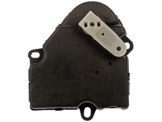 Dorman - OE Solutions Actuador de Compuerta de Mezcla del Sistema HVAC P/N:604-117 Fits: Buick Rendezvous 07-02, Chevrolet Venture 05-01, Oldsmobile Silhouette 04-01, Pontiac Aztek 05-01, Pontiac Montana 05-01 - Image 1