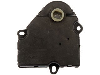 Dorman - OE Solutions Actuador de Compuerta de Mezcla del Sistema HVAC P/N:604-118 Fits: Buick Lesabre 05-00, Pontiac Bonneville 05-00 - Image 1