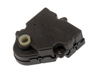 Dorman - OE Solutions Actuador de Compuerta de Mezcla del Sistema HVAC P/N:604-118 Fits: Buick Lesabre 05-00, Pontiac Bonneville 05-00 - Image 2