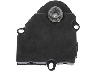 Dorman - OE Solutions Actuador de Compuerta de Mezcla del Sistema HVAC P/N:604-120 Fits: Buick Rainier, Cadillac Escalade, Cadillac Escalade Esv, Cadillac Escalade Ext, Chevrolet Avalanche 1500, Chevrolet Avalanche 2500, Chevrolet Cheyenne - Image 3