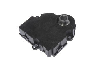 Dorman - OE Solutions Actuador de Compuerta de Mezcla del Sistema HVAC P/N:604-120 Fits: Buick Rainier, Cadillac Escalade, Cadillac Escalade Esv, Cadillac Escalade Ext, Chevrolet Avalanche 1500, Chevrolet Avalanche 2500, Chevrolet Cheyenne - Image 2