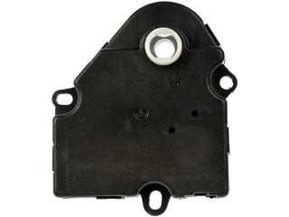 Dorman - OE Solutions Actuador de Compuerta de Mezcla del Sistema HVAC P/N:604-124 Fits: Buick Commercial Chassis, Buick Roadmaster, Cadillac Commercial Chassis, Cadillac Fleetwood, Chevrolet Blazer, Chevrolet C1500, Chevrolet C1500 Suburban - Image 2