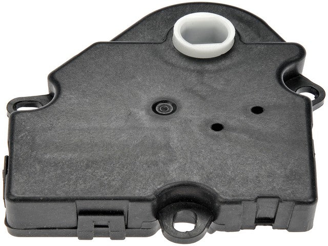 Dorman - OE Solutions Actuador de Compuerta de Mezcla del Sistema HVAC P/N:604-125 Fits: Cadillac Deville, Cadillac Seville, Chevrolet Express 1500, Chevrolet Express 2500, Chevrolet Express 3500, Chevrolet Express Cargo, Chevrolet Express Pasajeros - Image 3