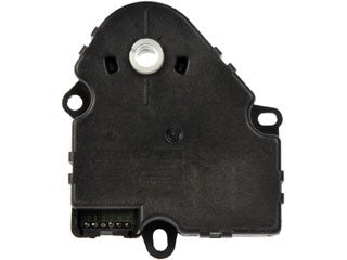 Dorman - OE Solutions Actuador de Compuerta de Mezcla del Sistema HVAC P/N:604-127 Fits: Cadillac Escalade 08-07, Chevrolet Tahoe 08-07, GMC Yukon 08-07 - Image 3