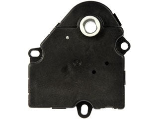 Dorman - OE Solutions Actuador de Compuerta de Mezcla del Sistema HVAC P/N:604-127 Fits: Cadillac Escalade 08-07, Chevrolet Tahoe 08-07, GMC Yukon 08-07 - Image 2
