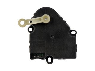 Dorman - OE Solutions Actuador de Compuerta de Mezcla del Sistema HVAC P/N:604-128 Fits: Cadillac Deville 99-96, Cadillac Eldorado 02-96, Cadillac Seville 97-96 - Image 2