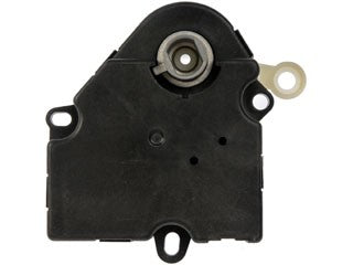 Dorman - OE Solutions Actuador de Compuerta de Mezcla del Sistema HVAC P/N:604-128 Fits: Cadillac Deville 99-96, Cadillac Eldorado 02-96, Cadillac Seville 97-96 - Image 3
