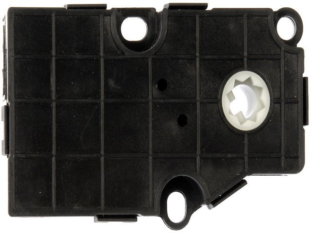 Dorman - OE Solutions Actuador de Compuerta de Mezcla del Sistema HVAC P/N:604-130 Fits: Chevrolet Trailblazer Ext 06-02, GMC Envoy Xl 06-02, Isuzu Ascender 08-03 - Image 3