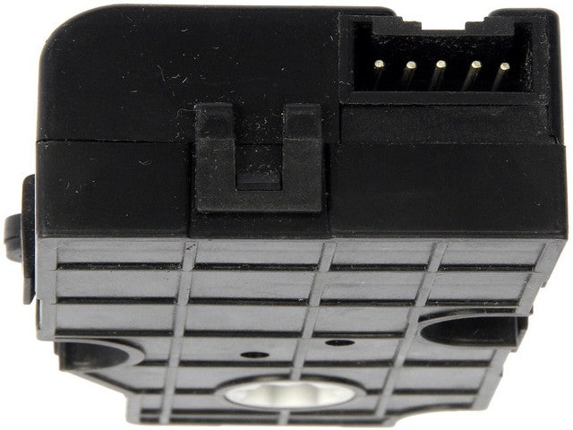 Dorman - OE Solutions Actuador de Compuerta de Mezcla del Sistema HVAC P/N:604-130 Fits: Chevrolet Trailblazer Ext 06-02, GMC Envoy Xl 06-02, Isuzu Ascender 08-03 - Image 2