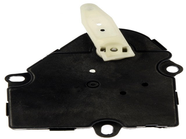 Dorman - OE Solutions Actuador de Compuerta de Mezcla del Sistema HVAC P/N:604-131 Fits: Chevrolet Venture 05-01, Oldsmobile Silhouette 04-01, Pontiac Montana 05-01 - Image 2
