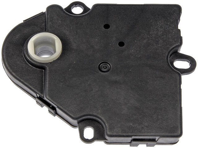Dorman - OE Solutions Actuador de Compuerta de Mezcla del Sistema HVAC P/N:604-133 Fits: Chevrolet Cobalt 10-05, Chevrolet Hhr 11-06, Pontiac G4 06-05, Pontiac G5 10-07, Pontiac Pursuit 06-05 - Image 2