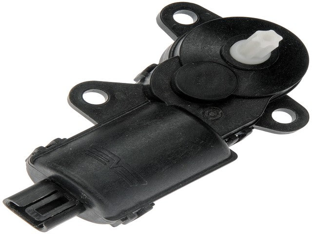 Dorman - OE Solutions Actuador de Compuerta de Mezcla del Sistema HVAC P/N:604-134 Fits: Buick Allure, Buick Lacrosse, Cadillac Xlr, Chevrolet Corvette, Chevrolet Impala, Chevrolet Impala Limited, Chevrolet Malibu, Chevrolet Monte Carlo - Image 1