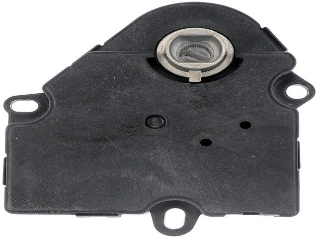 Dorman - OE Solutions Actuador de Compuerta de Mezcla del Sistema HVAC P/N:604-135 Fits: Chevrolet Malibu 12-08, Pontiac G6 10-05, Saturn Aura 09-07 - Image 2