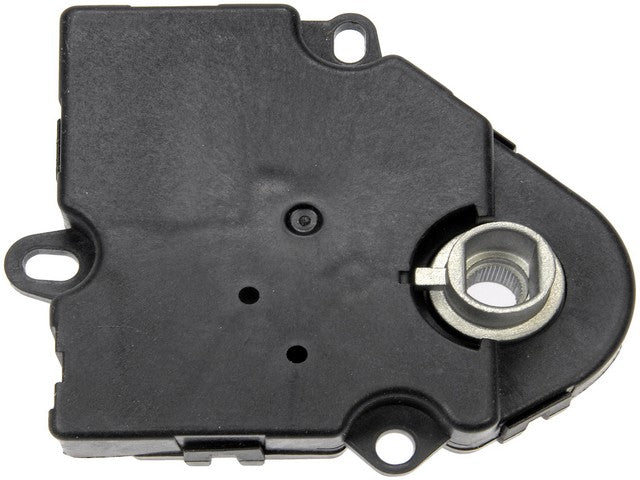 Dorman - OE Solutions Actuador de Compuerta de Mezcla del Sistema HVAC P/N:604-141 Fits: Buick Enclave 12-08, Chevrolet Traverse 12-09, GMC Acadia 12-07, Saturn Outlook 10-07 - Image 3
