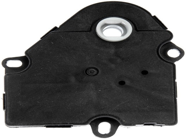 Dorman - OE Solutions Actuador de Compuerta de Mezcla del Sistema HVAC P/N:604-147 Fits: Buick Lesabre 05-00, Pontiac Bonneville 05-00 - Image 2