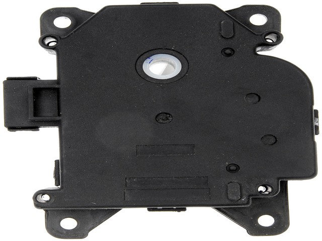 Dorman - OE Solutions Actuador de Compuerta de Mezcla del Sistema HVAC P/N:604-148 Fits: Buick Lucerne 11-06 - Image 2