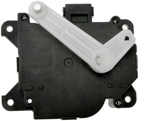 Dorman - OE Solutions Actuador de Compuerta de Mezcla del Sistema HVAC P/N:604-149 Fits: Buick Lucerne 11-06, Cadillac Dts 11-06 - Image 3
