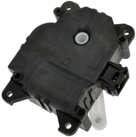 Dorman - OE Solutions Actuador de Compuerta de Mezcla del Sistema HVAC P/N:604-149 Fits: Buick Lucerne 11-06, Cadillac Dts 11-06 - Image 2
