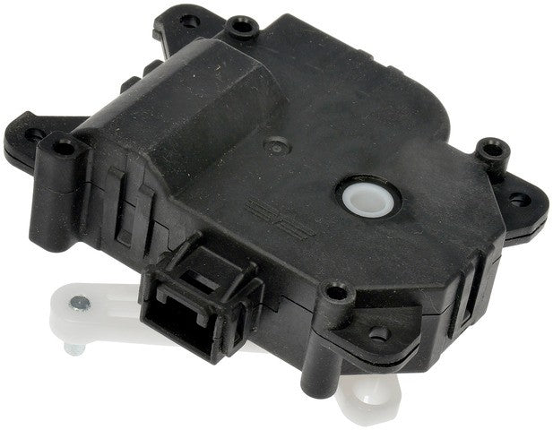 Dorman - OE Solutions Actuador de Compuerta de Mezcla del Sistema HVAC P/N:604-149 Fits: Buick Lucerne 11-06, Cadillac Dts 11-06 - Image 1