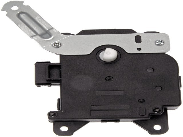 Dorman - OE Solutions Actuador de Compuerta de Mezcla del Sistema HVAC P/N:604-150 Fits: Buick Lucerne 11-06, Cadillac Dts 11-06 - Image 2