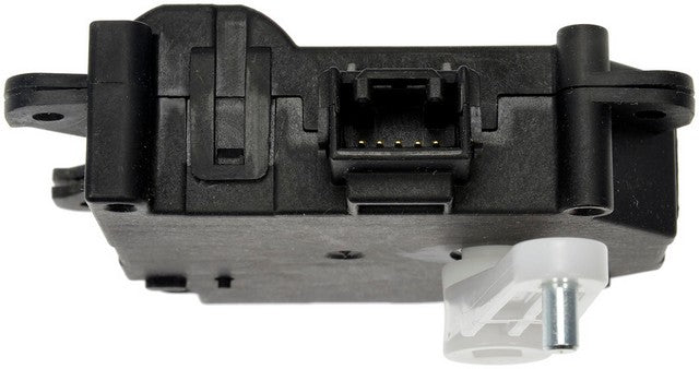 Dorman - OE Solutions Actuador de Compuerta de Mezcla del Sistema HVAC P/N:604-151 Fits: Buick Lucerne 11-06, Cadillac Dts 11-06 - Image 4