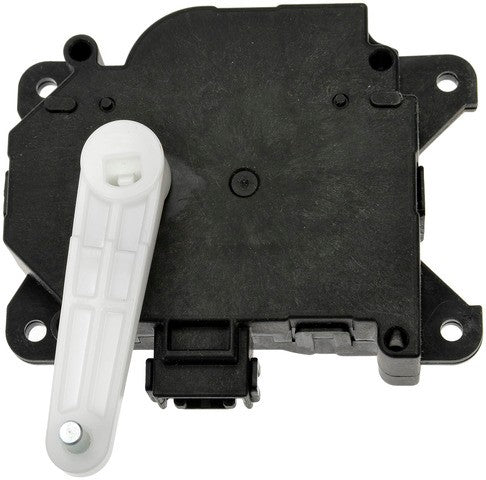 Dorman - OE Solutions Actuador de Compuerta de Mezcla del Sistema HVAC P/N:604-151 Fits: Buick Lucerne 11-06, Cadillac Dts 11-06 - Image 3