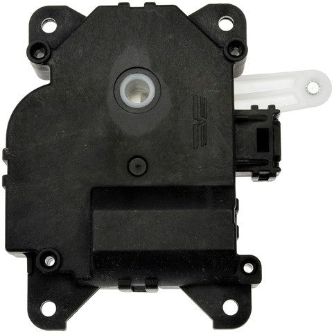 Dorman - OE Solutions Actuador de Compuerta de Mezcla del Sistema HVAC P/N:604-151 Fits: Buick Lucerne 11-06, Cadillac Dts 11-06 - Image 2