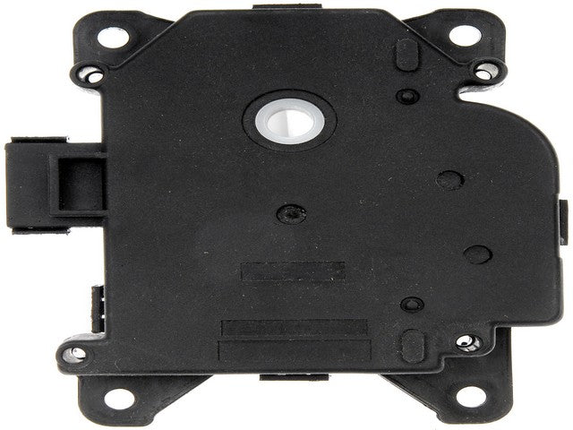 Dorman - OE Solutions Actuador de Compuerta de Mezcla del Sistema HVAC P/N:604-152 Fits: Buick Lucerne 11-06, Cadillac Ats 19-13, Cadillac Cts 19-14, Cadillac Dts 11-06, Chevrolet Camaro 24-16 - Image 3