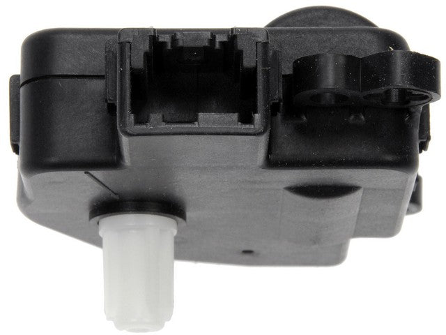 Dorman - OE Solutions Actuador de Compuerta de Mezcla del Sistema HVAC P/N:604-154 Fits: Buick Terraza 07-05, Chevrolet Uplander 09-05, Pontiac Montana 09-05, Saturn Relay 07-05 - Image 3