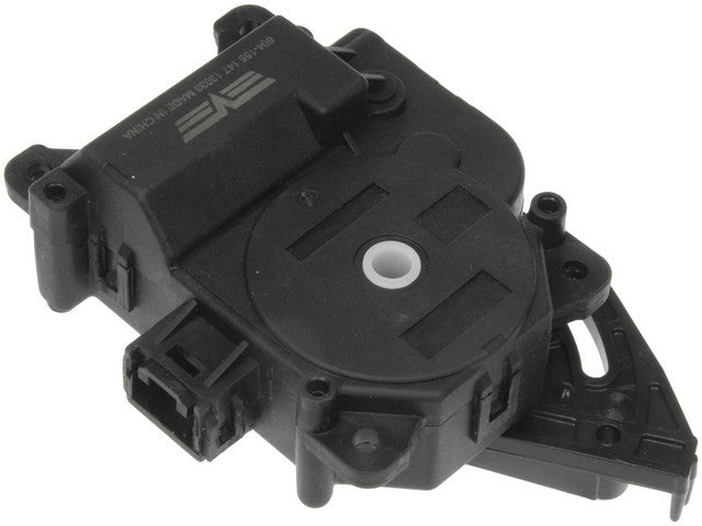 Dorman - OE Solutions Actuador de Compuerta de Mezcla del Sistema HVAC P/N:604-155 Fits: Cadillac Cts 15-08, Cadillac Sts 11-08 - Image 2