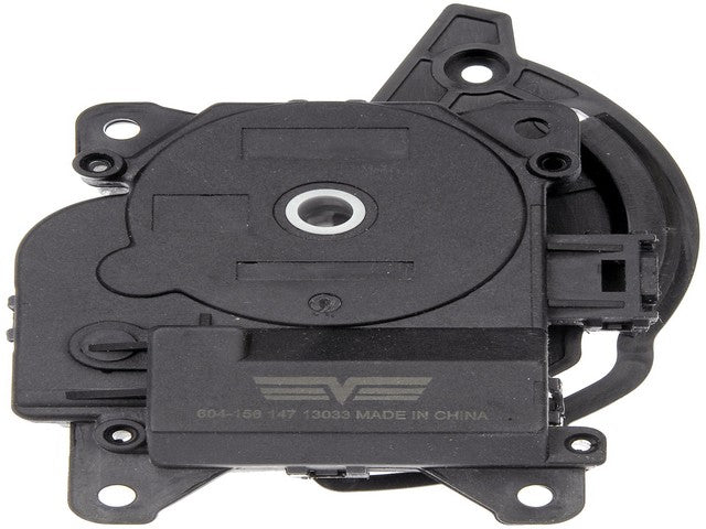Dorman - OE Solutions Actuador de Compuerta de Mezcla del Sistema HVAC P/N:604-156 Fits: Cadillac Cts 07-05, Cadillac Srx 06-05 - Image 3