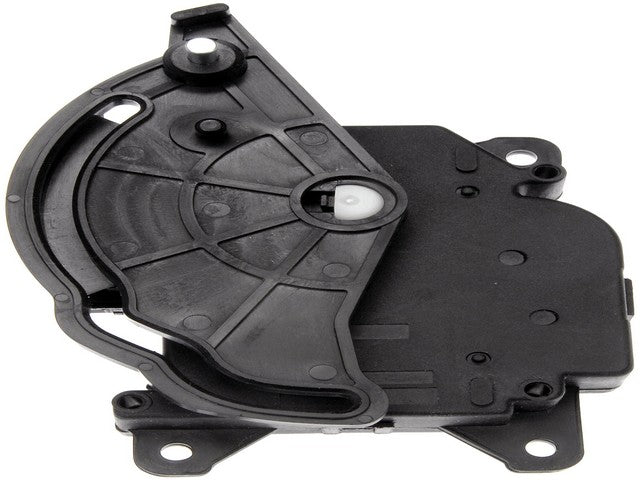 Dorman - OE Solutions Actuador de Compuerta de Mezcla del Sistema HVAC P/N:604-156 Fits: Cadillac Cts 07-05, Cadillac Srx 06-05 - Image 2