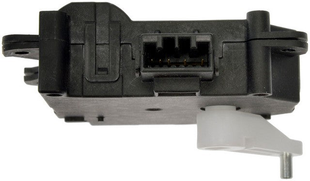 Dorman - OE Solutions Actuador de Compuerta de Mezcla del Sistema HVAC P/N:604-157 Fits: Cadillac Cts 05-03, Cadillac Srx 05-04 - Image 2