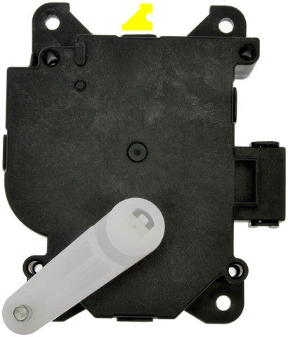 Dorman - OE Solutions Actuador de Compuerta de Mezcla del Sistema HVAC P/N:604-157 Fits: Cadillac Cts 05-03, Cadillac Srx 05-04 - Image 4