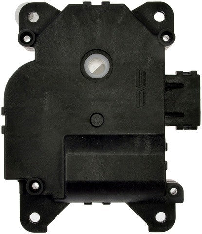 Dorman - OE Solutions Actuador de Compuerta de Mezcla del Sistema HVAC P/N:604-157 Fits: Cadillac Cts 05-03, Cadillac Srx 05-04 - Image 3