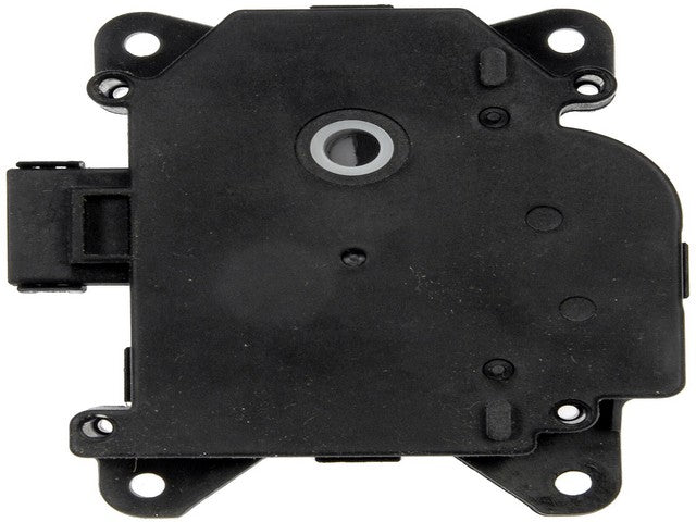 Dorman - OE Solutions Actuador de Compuerta de Mezcla del Sistema HVAC P/N:604-158 Fits: Cadillac Cts 07-03, Cadillac Srx 09-04 - Image 2