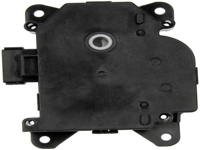 Dorman - OE Solutions Actuador de Compuerta de Mezcla del Sistema HVAC P/N:604-159 Fits: Cadillac Cts 09-08 - Image 2