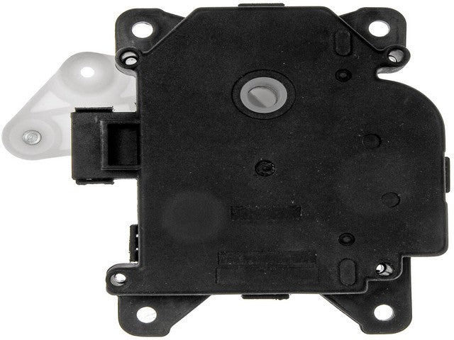 Dorman - OE Solutions Actuador de Compuerta de Mezcla del Sistema HVAC P/N:604-160 Fits: Cadillac Cts 15-08 - Image 2