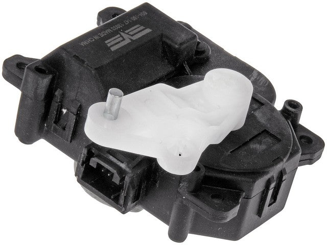 Dorman - OE Solutions Actuador de Compuerta de Mezcla del Sistema HVAC P/N:604-160 Fits: Cadillac Cts 15-08 - Image 1
