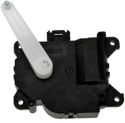Dorman - OE Solutions Actuador de Compuerta de Mezcla del Sistema HVAC P/N:604-161 Fits: Cadillac Cts 15-08, Cadillac Sts 11-05 - Image 3