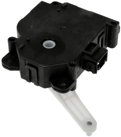 Dorman - OE Solutions Actuador de Compuerta de Mezcla del Sistema HVAC P/N:604-161 Fits: Cadillac Cts 15-08, Cadillac Sts 11-05 - Image 2