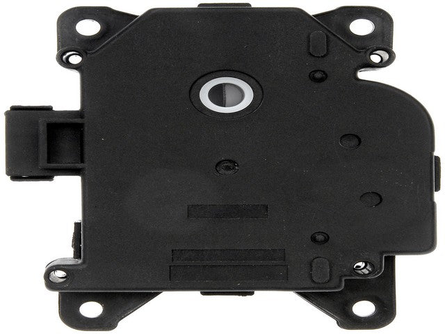 Dorman - OE Solutions Actuador de Compuerta de Mezcla del Sistema HVAC P/N:604-162 Fits: Cadillac Cts 15-10, Cadillac Sts 11-05 - Image 2