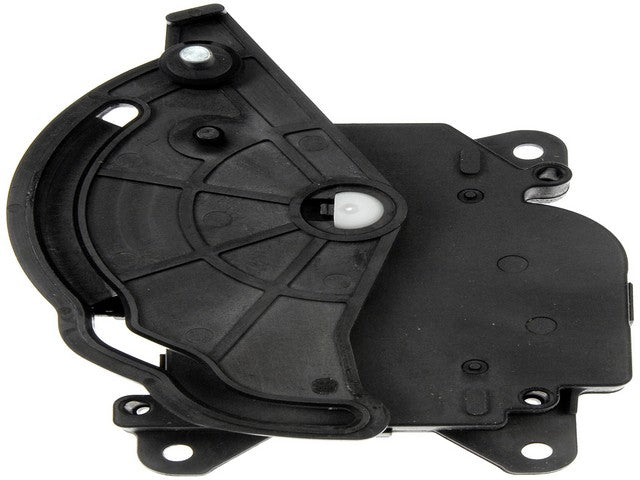 Dorman - OE Solutions Actuador de Compuerta de Mezcla del Sistema HVAC P/N:604-163 Fits: Cadillac Cts 05-03, Cadillac Srx 05-04 - Image 2