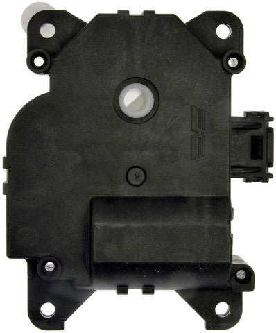 Dorman - OE Solutions Actuador de Compuerta de Mezcla del Sistema HVAC P/N:604-164 Fits: Cadillac Cts 07-05, Cadillac Srx 09-05 - Image 4