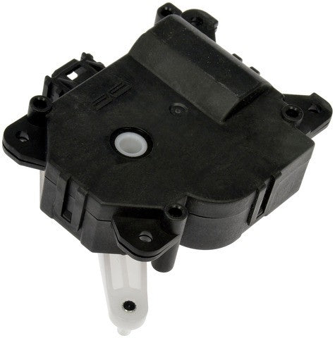 Dorman - OE Solutions Actuador de Compuerta de Mezcla del Sistema HVAC P/N:604-164 Fits: Cadillac Cts 07-05, Cadillac Srx 09-05 - Image 1