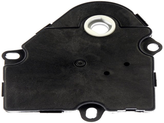Dorman - OE Solutions Actuador de Compuerta de Mezcla del Sistema HVAC P/N:604-165 Fits: Cadillac Deville 05-00 - Image 2
