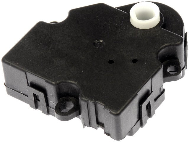 Dorman - OE Solutions Actuador de Compuerta de Mezcla del Sistema HVAC P/N:604-165 Fits: Cadillac Deville 05-00 - Image 1
